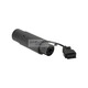 TRAILER CAN ISO 7638-1 24V DIAGNOSTIC CABLE